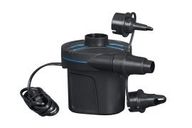 Chomik - Elektrische Pumpe Power Touch AC - BES62252