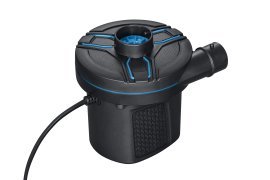 Chomik - Elektrische Pumpe Power Touch AC - BES62252