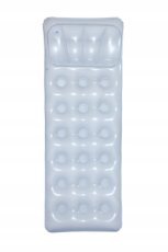 Chomik - Spannauflage 1,88x71 cm - BES43024