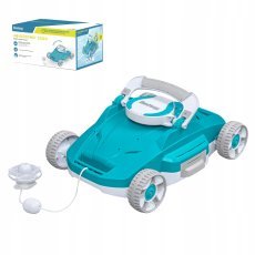 Chomik - Poolsauger Aqua Tronix G200 - BES58765