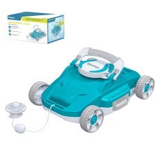 Poolsauger Aqua Tronix G200 - BES58765