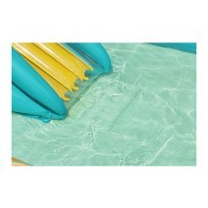 Chomik - Spannendes Spielcenter – BES53164