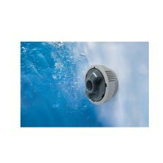 Chomik - Whirlpool LAY-Z-SPA 196 × 71 cm – BES6001N
