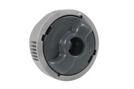 Chomik - Jacuzzi LAY-Z-SPA 196x71 cm - BES60017