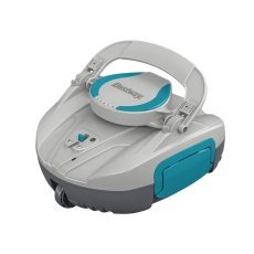 Automatischer Poolsauger AQUA TRONIX - BES58864