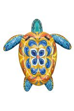 Chomik - Spannendes Schwimmtier – Schildkröte - BES41523