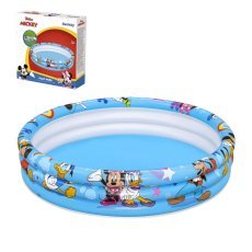 Gartenpool Mickey & Friends – BES91007