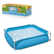 Chomik - Gartenpool - BES56217