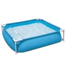 Chomik - Gartenpool - BES56217