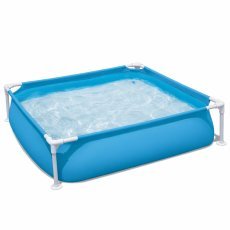 Gartenpool - BES56217