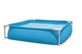 Chomik - Gartenpool - BES56217