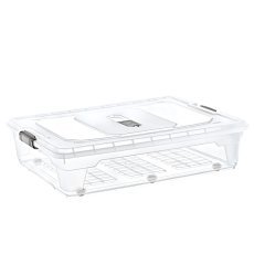 Aufbewahrungsbox 55 L – HOB021180
