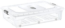 Aufbewahrungsbox 55 L – HOB021180