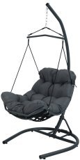 Hängesessel Tumber – FAT0449
