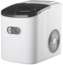 Chomik - Eiswürfelmaschine Kostkarka - FIN0692