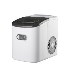 Eiswürfelmaschine Kostkarka - FIN0692