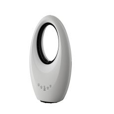 Chomik - Standventilator – FIN4010