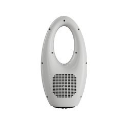 Chomik - Standventilator – FIN4010