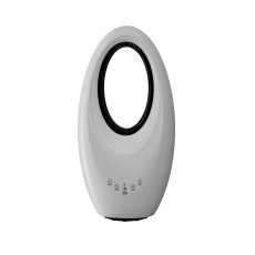 Chomik - Standventilator – FIN4010