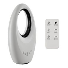 Chomik - Standventilator – FIN4010