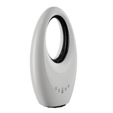 Standventilator – FIN4010