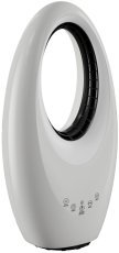 Chomik - Standventilator – FIN4010