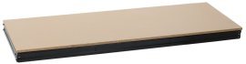 Regalboden – 120x60 cm – GWI2134