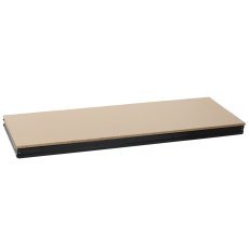 Regalboden – 150x60 cm – GWI2141