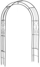Gartenpergola - PERG-N4989
