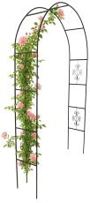 Gartenpergola - PERG-N5030