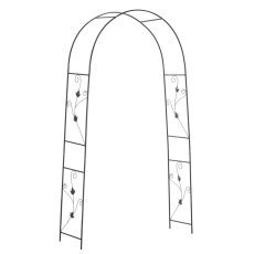 Chomik - Gartenpergola - PERG-N5054