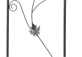 Chomik - Gartenpergola - PERG-N5054