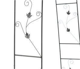 Chomik - Gartenpergola - PERG-N5054