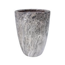 Keramischer Ziertopf - ELI03_5542