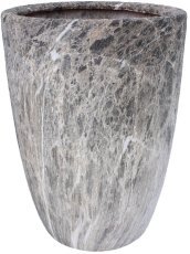 Keramischer Ziertopf - ELI03_5542