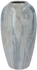 Keramikvase - ELI5696