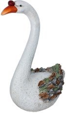 Gartenfigur – Gans – GOT7683