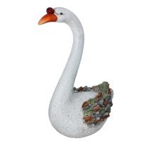 Gartenfigur – Gans – GOT7683