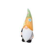 Gartenfigur – Zwerg – GOT7768