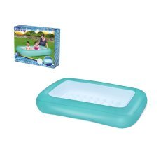 Chomik - Aufblasbarer Pool - BES51115