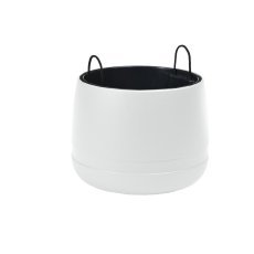 Chomik - Topf Koma Waza 48 cm – weiß - LAM51113