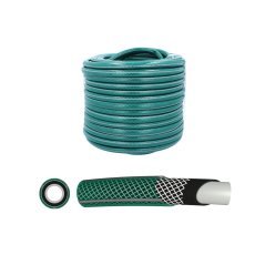 Chomik - Gartenschlauch Premium 20 m, 1/2 Zoll – LIX3211