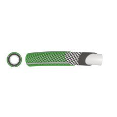 Gartenschlauch Premium 20 m, 1/2 Zoll – LIX3211