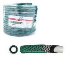 Chomik - Gartenschlauch Premium 20 m, 1/2 Zoll – LIX3211