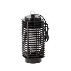 LED-Insektenvernichter – LAR5578