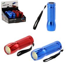 LED-Handlampe – CAM1083