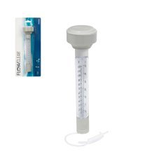 Schwimmendes Poolthermometer Flowclear – BES58072