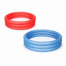 Aufblasbares Kinderbecken – BES51025