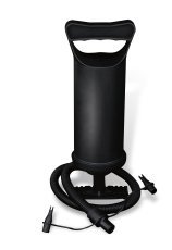 Handpumpe 30 cm – BES62002