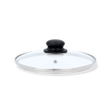 Glasdeckel 20 cm – KIR5933